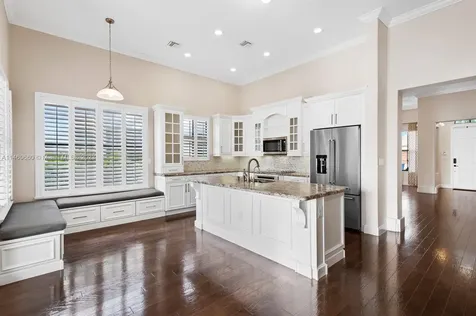 3190 NW 84th Way Cooper City FL 33024