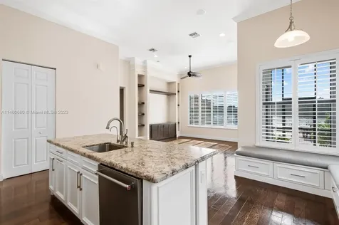 3190 NW 84th Way Cooper City FL 33024