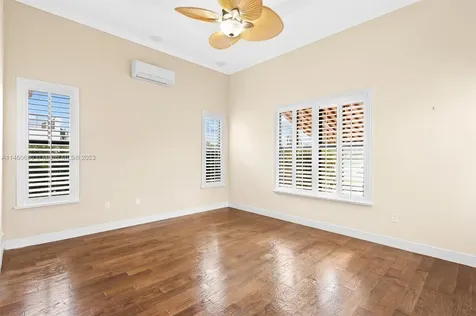 3190 NW 84th Way Cooper City FL 33024