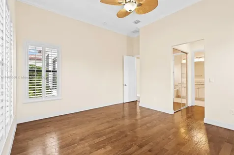 3190 NW 84th Way Cooper City FL 33024