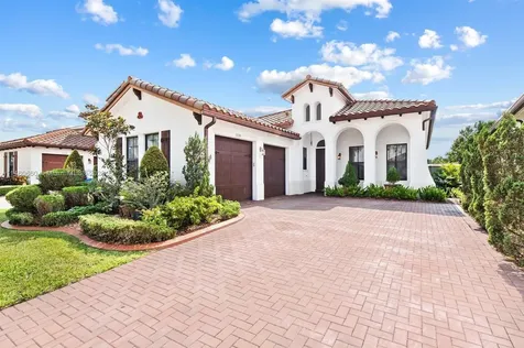 3190 NW 84th Way Cooper City FL 33024