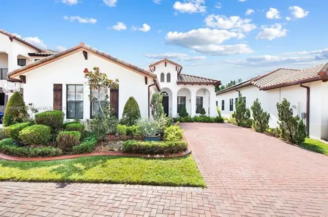 3190 NW 84th Way Cooper City FL 33024