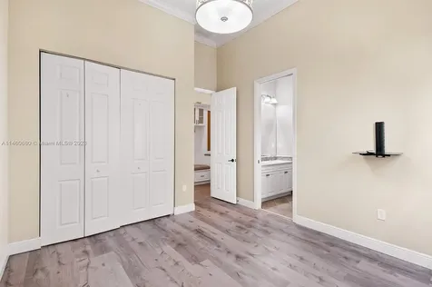 3190 NW 84th Way Cooper City FL 33024