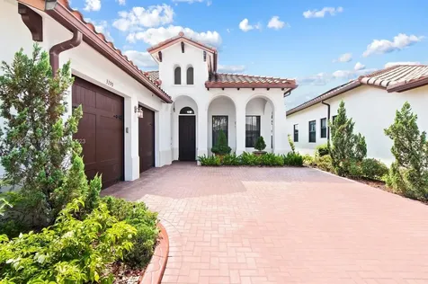 3190 NW 84th Way Cooper City FL 33024