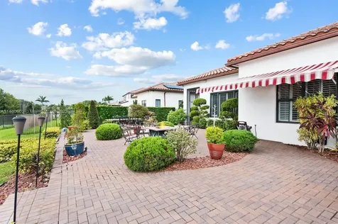 3190 NW 84th Way Cooper City FL 33024