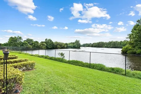 3190 NW 84th Way Cooper City FL 33024