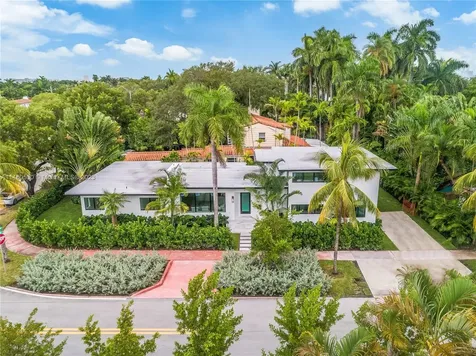 750 W 59th Street Miami Beach FL 33140