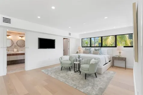 750 W 59th Street Miami Beach FL 33140