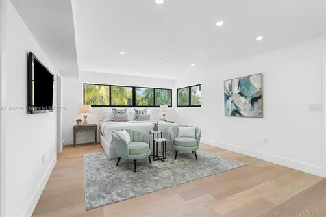 750 W 59th Street Miami Beach FL 33140