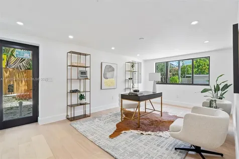 750 W 59th Street Miami Beach FL 33140
