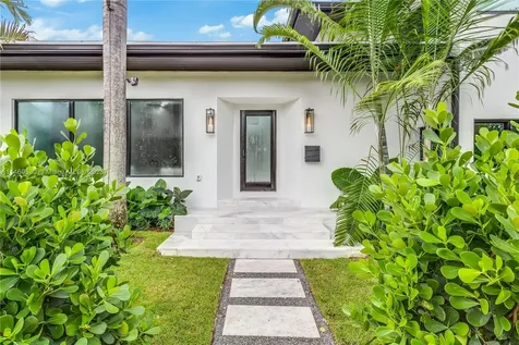750 W 59th Street Miami Beach FL 33140