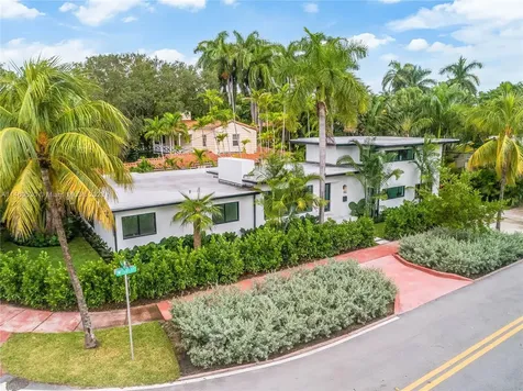 750 W 59th Street Miami Beach FL 33140