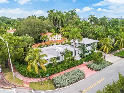 750 W 59th Street Miami Beach FL 33140