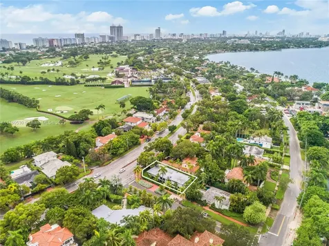 750 W 59th Street Miami Beach FL 33140