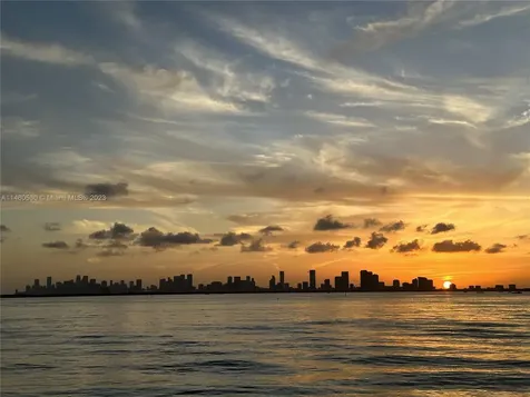 750 W 59th Street Miami Beach FL 33140