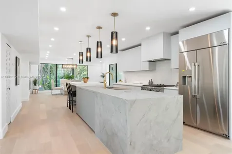 750 W 59th Street Miami Beach FL 33140