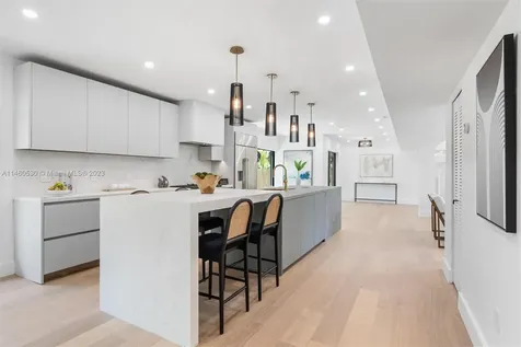 750 W 59th Street Miami Beach FL 33140