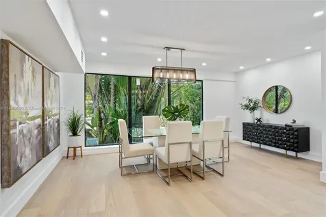 750 W 59th Street Miami Beach FL 33140
