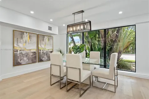 750 W 59th Street Miami Beach FL 33140