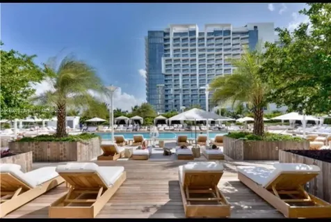 2301 Collins Avenue Miami Beach FL 33139
