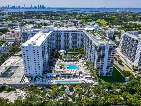 2301 Collins Avenue Miami Beach FL 33139