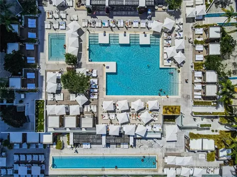 2301 Collins Avenue Miami Beach FL 33139