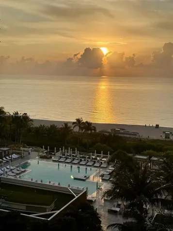 2301 Collins Avenue Miami Beach FL 33139