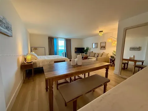 2301 Collins Avenue Miami Beach FL 33139