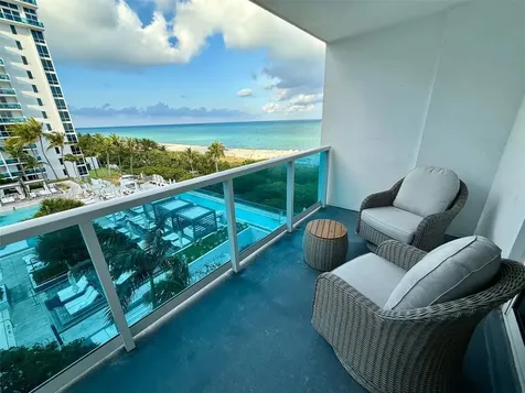 2301 Collins Avenue Miami Beach FL 33139