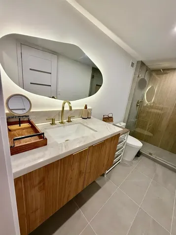 2301 Collins Avenue Miami Beach FL 33139