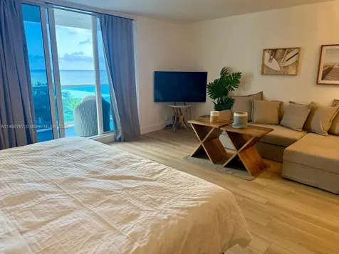 2301 Collins Avenue Miami Beach FL 33139