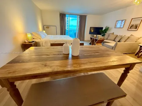 2301 Collins Avenue Miami Beach FL 33139