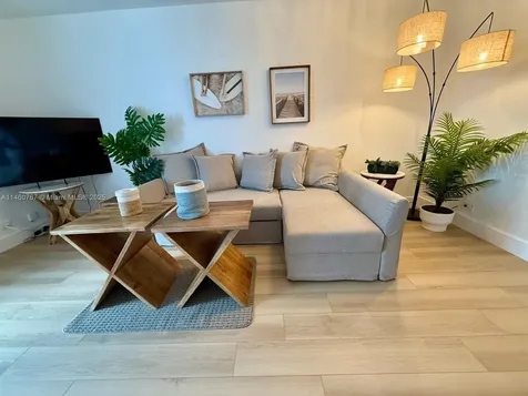 2301 Collins Avenue Miami Beach FL 33139