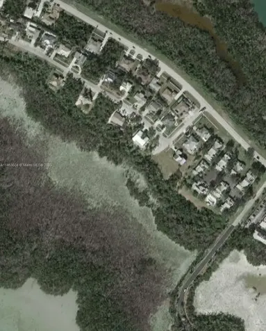 2044 Dogwoods Marco Island FL 34145