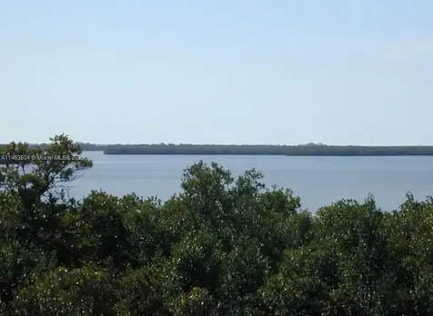 2044 Dogwoods Marco Island FL 34145