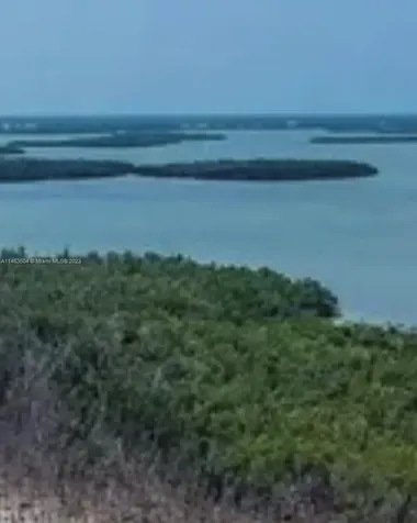 2044 Dogwoods Marco Island FL 34145