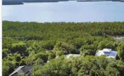 2044 Dogwoods Marco Island FL 34145