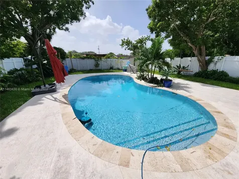 2120 NW 66th Street Miami FL 33147