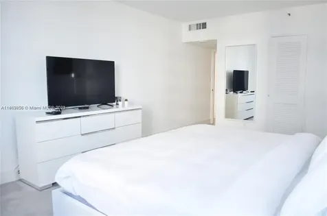 100 Lincoln Road Miami Beach FL 33139