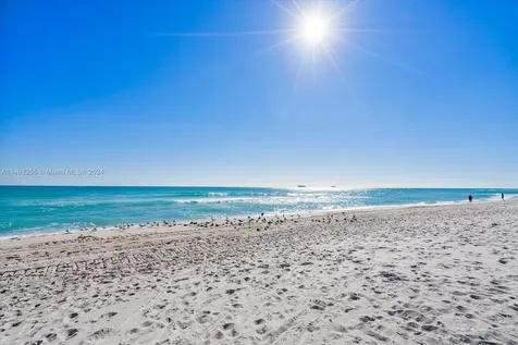 5601 Collins Avenue Miami Beach FL 33140
