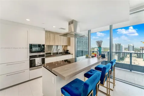 1000 Brickell Plaza Miami FL 33131