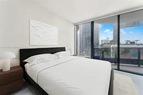 1000 Brickell Plaza Miami FL 33131