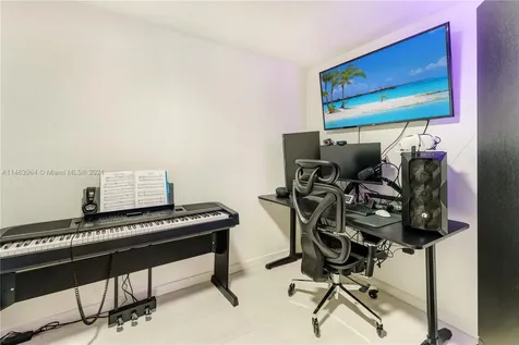 1000 Brickell Plaza Miami FL 33131