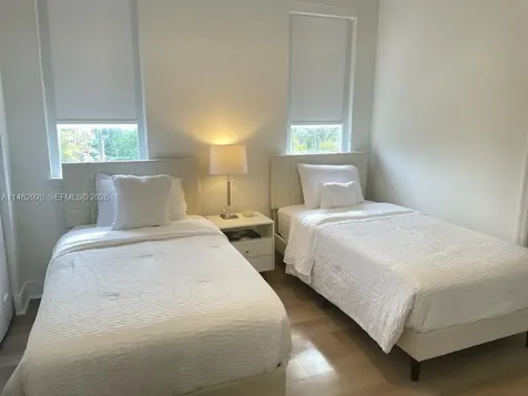2069 S Ocean Drive Hallandale Beach FL 33009