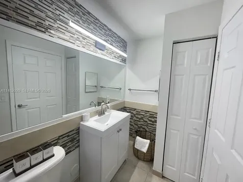 2069 S Ocean Drive Hallandale Beach FL 33009