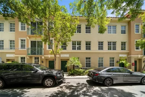 2069 S Ocean Drive Hallandale Beach FL 33009