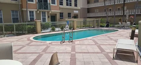 2069 S Ocean Drive Hallandale Beach FL 33009
