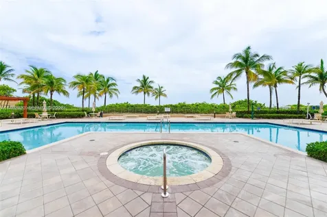 2069 S Ocean Drive Hallandale Beach FL 33009