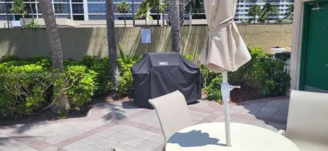 2069 S Ocean Drive Hallandale Beach FL 33009