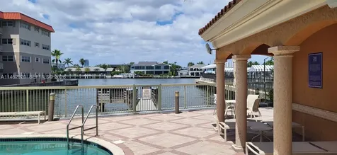 2069 S Ocean Drive Hallandale Beach FL 33009